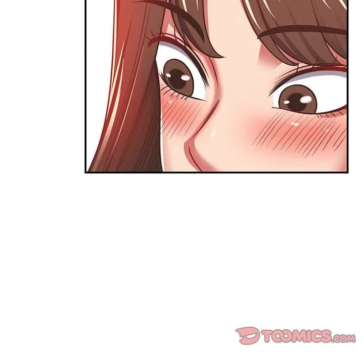 Safe Haven - Chapter 33 - Page 36