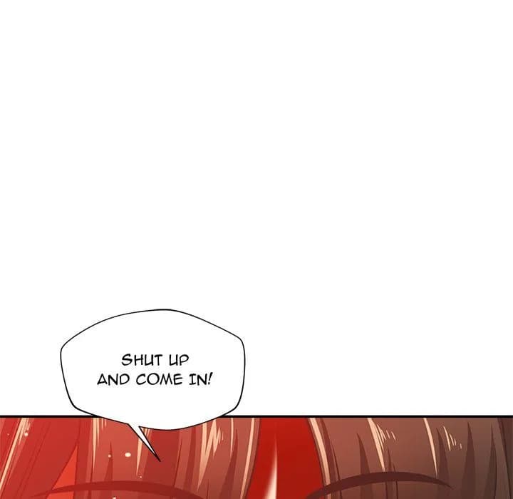 Safe Haven - Chapter 33 - Page 47