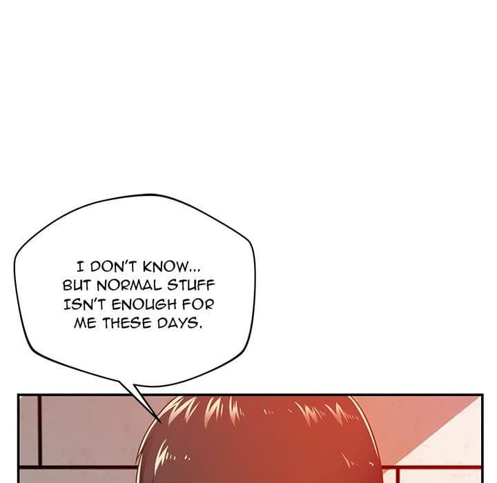 Safe Haven - Chapter 33 - Page 97