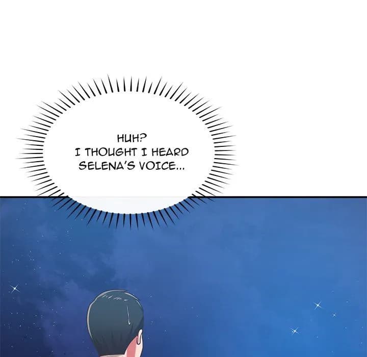Safe Haven - Chapter 34 - Page 67
