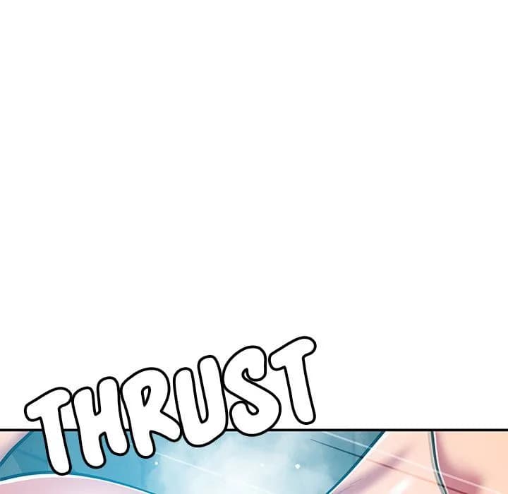 Safe Haven - Chapter 35 - Page 9
