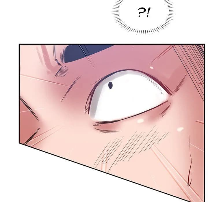 Safe Haven - Chapter 35 - Page 107