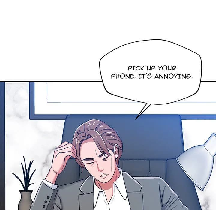 Safe Haven - Chapter 36 - Page 98