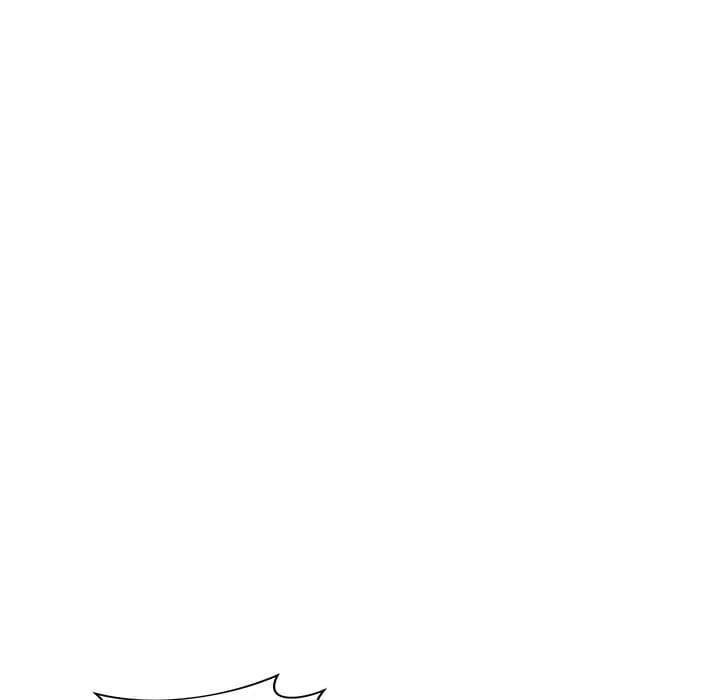 Safe Haven - Chapter 36 - Page 121
