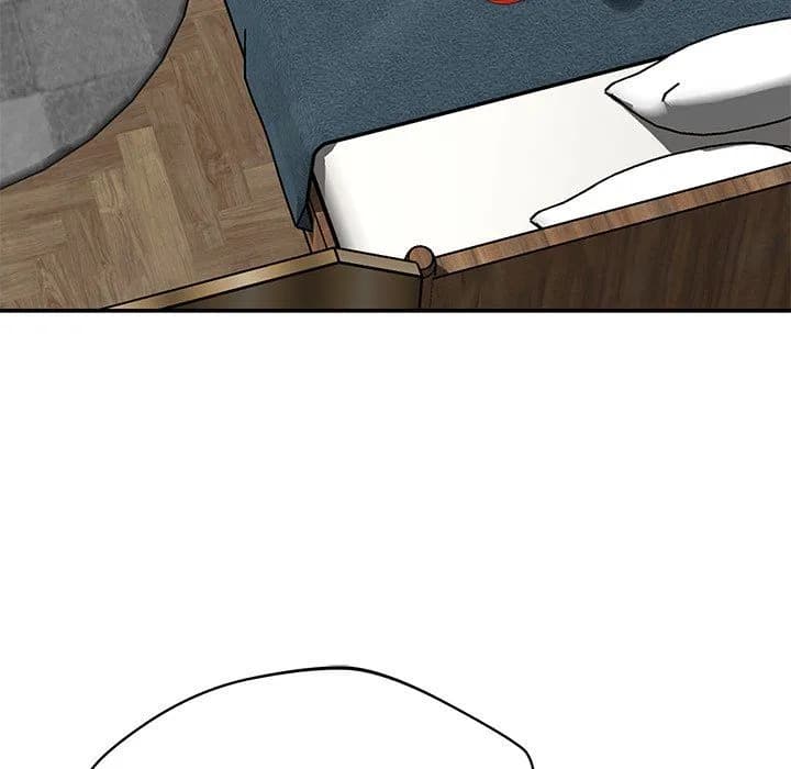 Safe Haven - Chapter 37 - Page 26