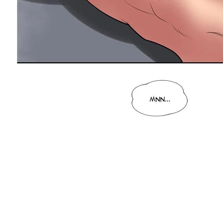 Safe Haven - Chapter 38 - Page 59