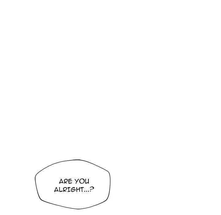 Safe Haven - Chapter 38 - Page 163