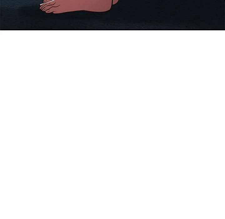 Safe Haven - Chapter 38 - Page 168