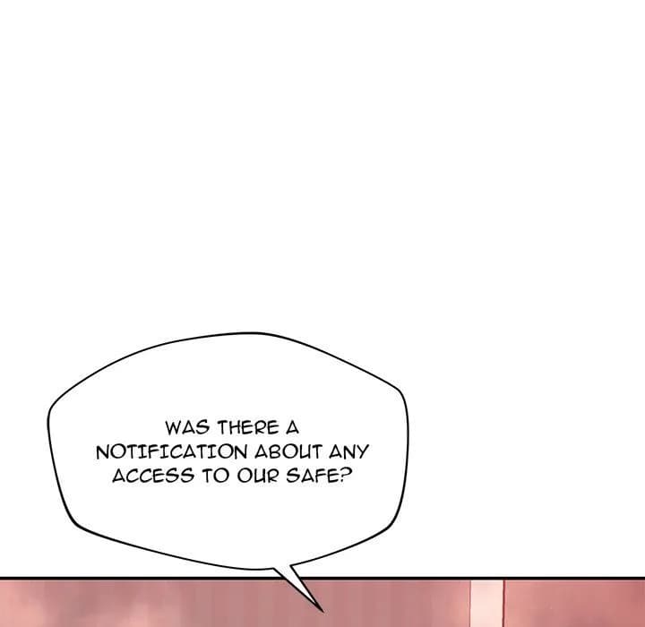 Safe Haven - Chapter 39 - Page 44
