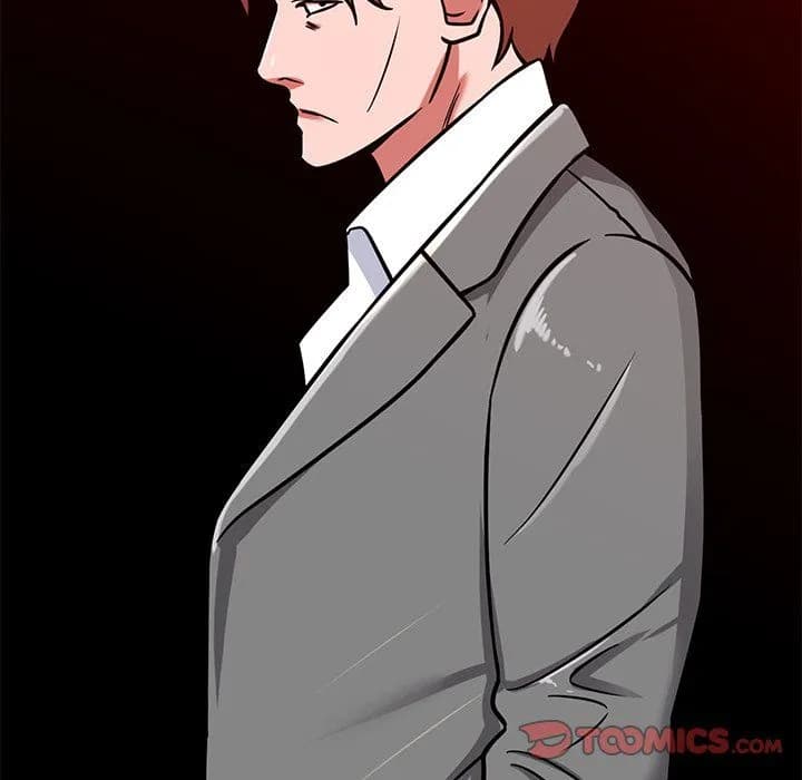 Safe Haven - Chapter 39 - Page 131