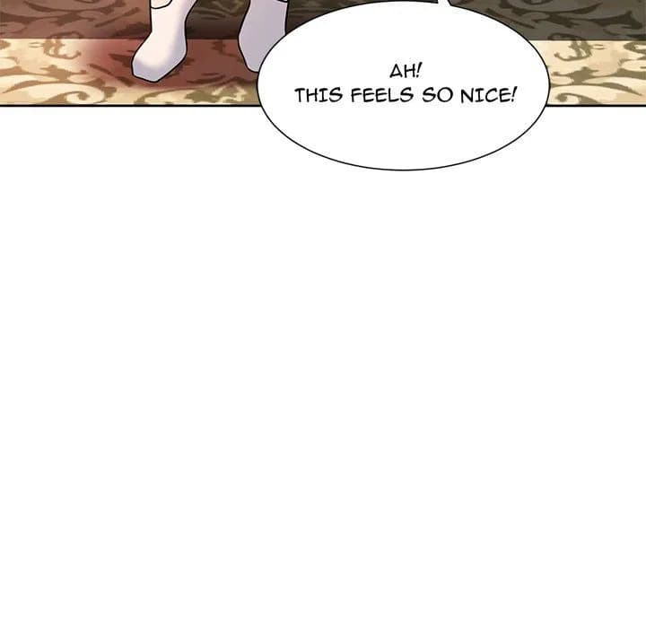 Safe Haven - Chapter 4 - Page 31