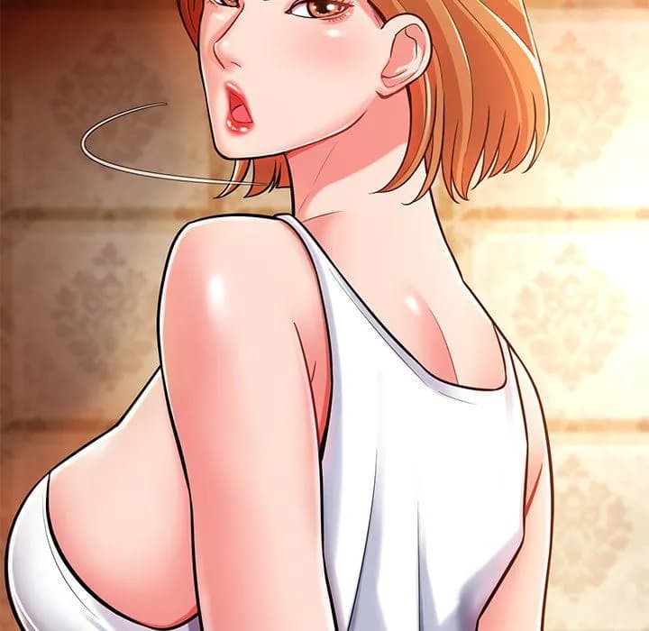 Safe Haven - Chapter 4 - Page 176