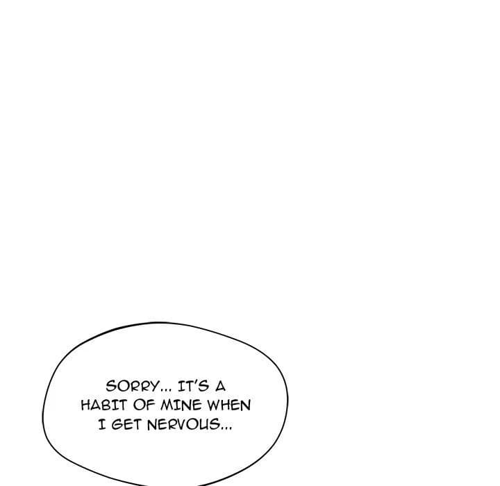 Safe Haven - Chapter 40 - Page 38