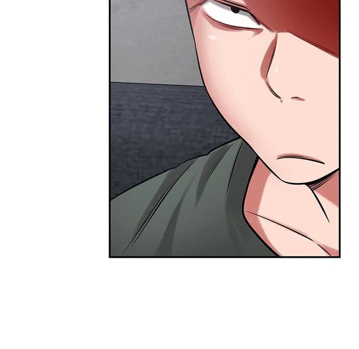 Safe Haven - Chapter 40 - Page 145