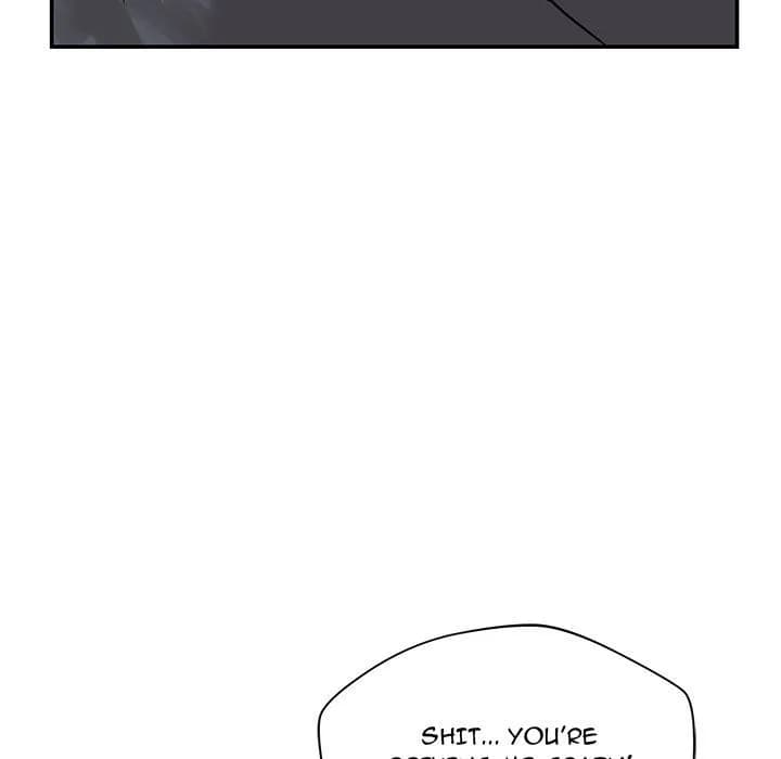 Safe Haven - Chapter 41 - Page 77