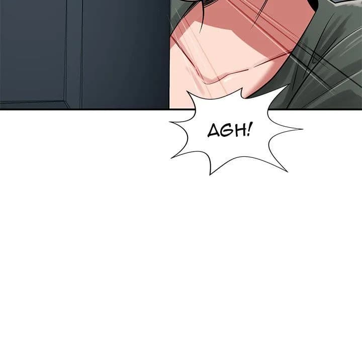 Safe Haven - Chapter 41 - Page 106