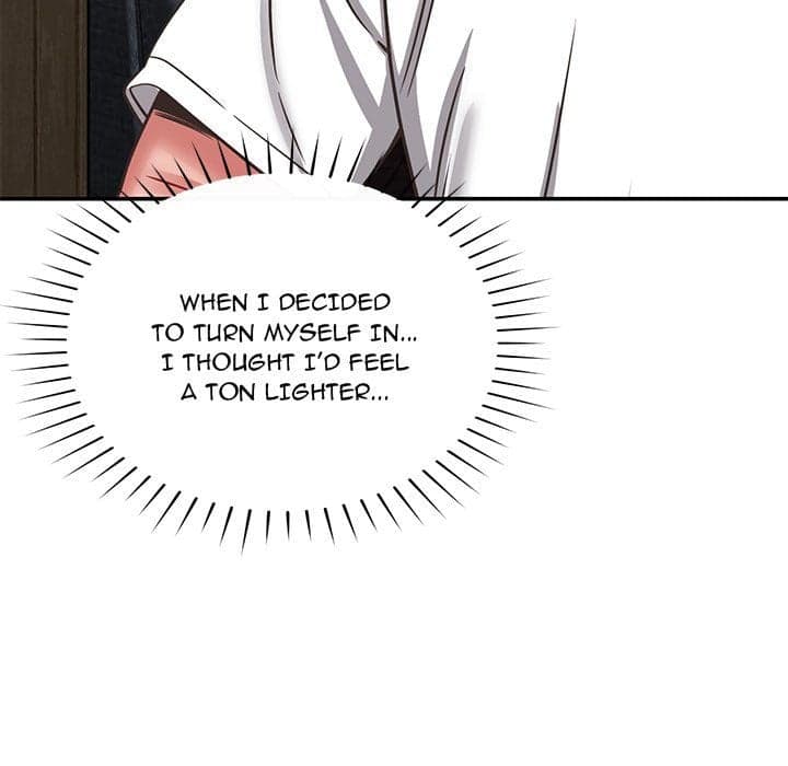 Safe Haven - Chapter 42 - Page 69