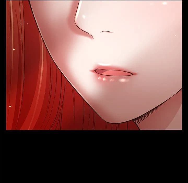 Safe Haven - Chapter 44 - The End - Page 42