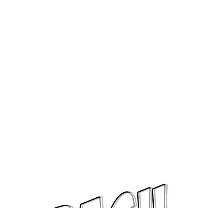 Safe Haven - Chapter 44 - The End - Page 77
