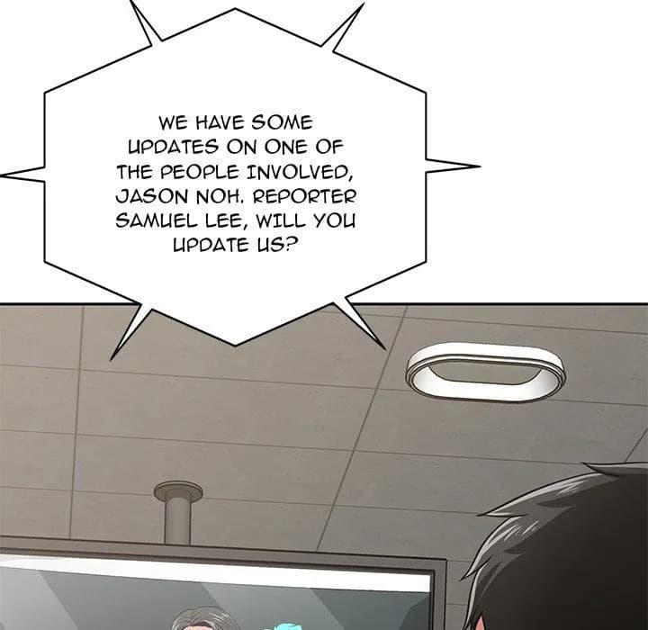 Safe Haven - Chapter 44 - The End - Page 137