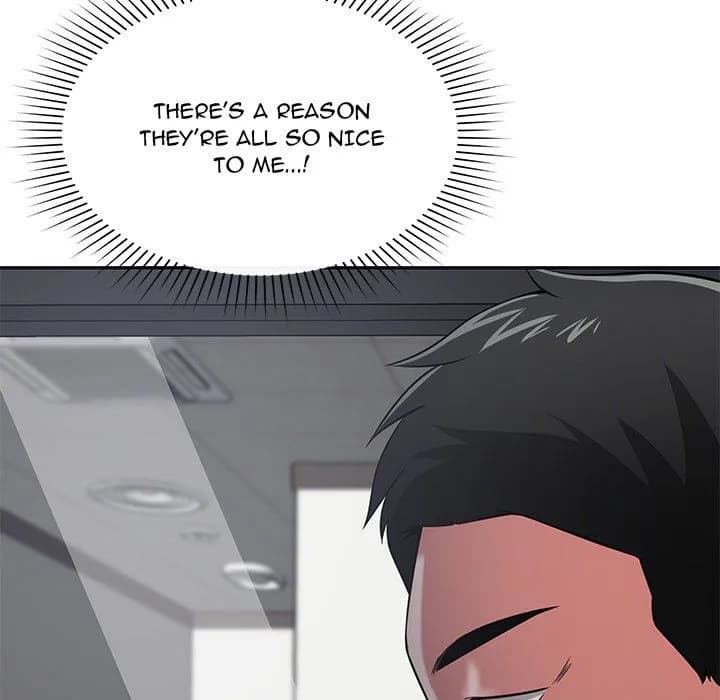 Safe Haven - Chapter 44 - The End - Page 168