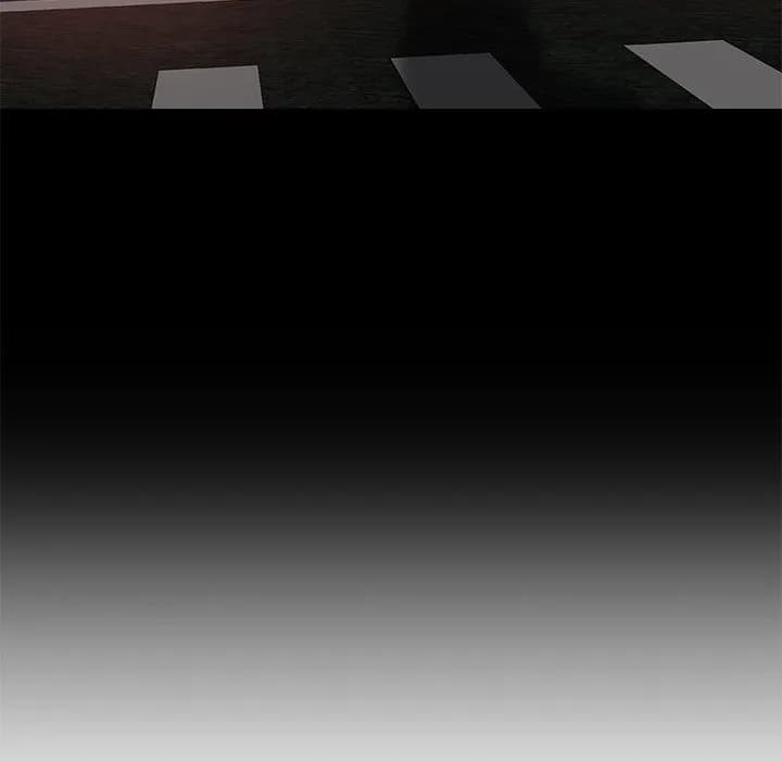 Safe Haven - Chapter 5 - Page 82