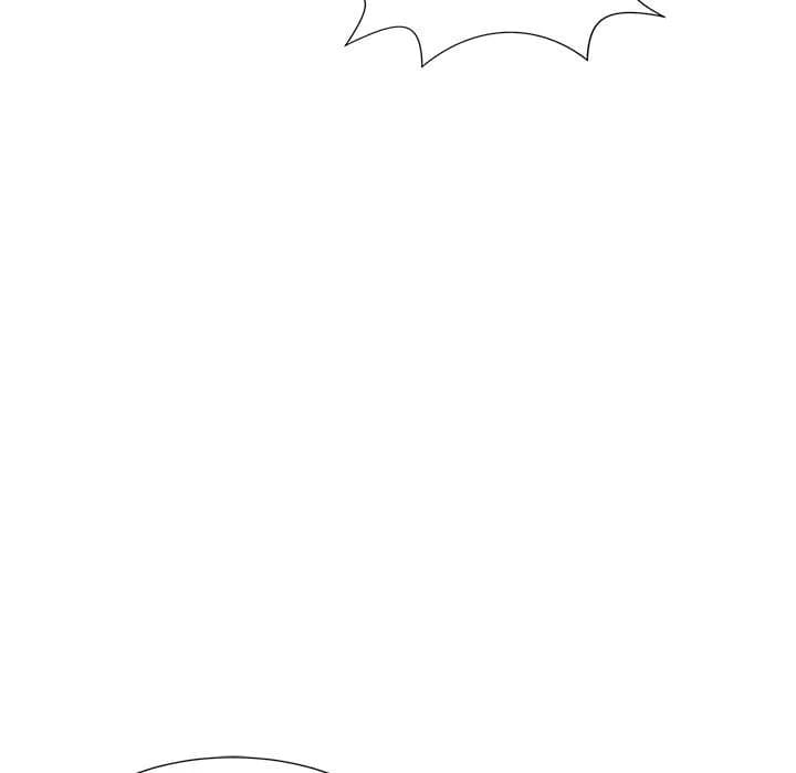 Safe Haven - Chapter 5 - Page 190