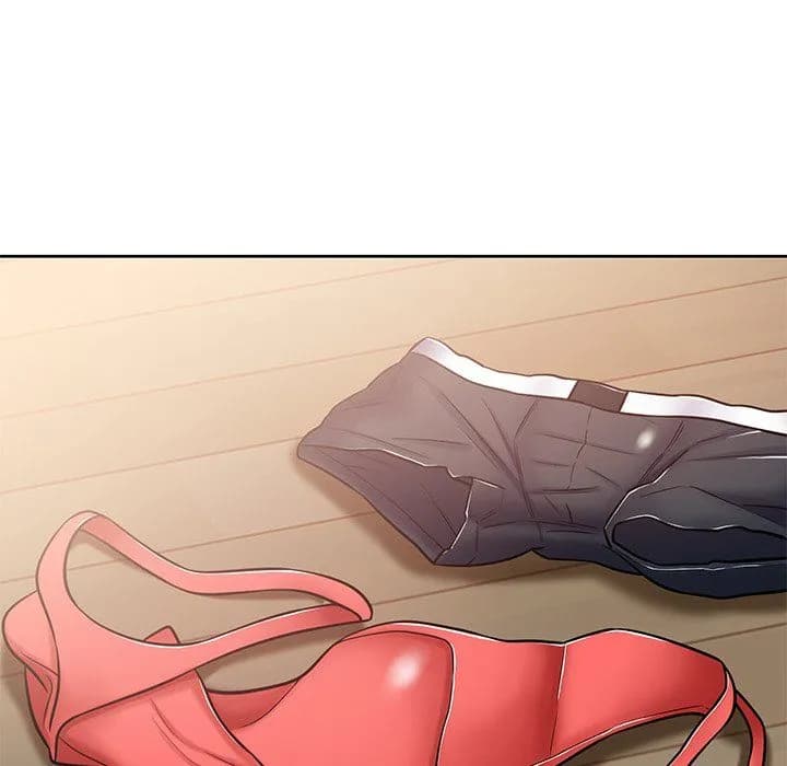Safe Haven - Chapter 6 - Page 23