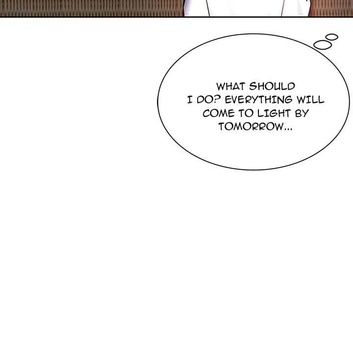 Safe Haven - Chapter 6 - Page 36