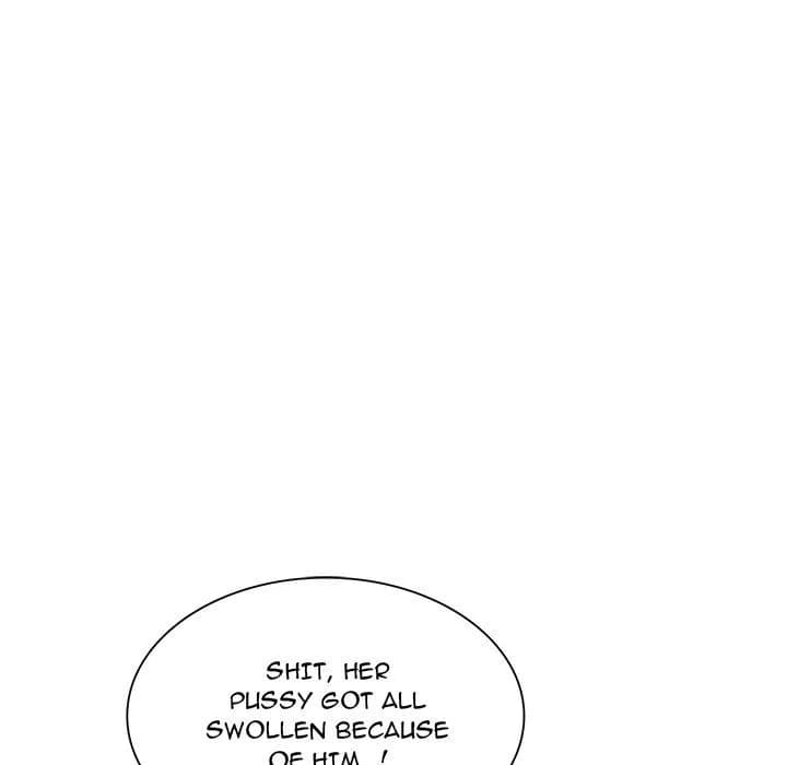Safe Haven - Chapter 6 - Page 91