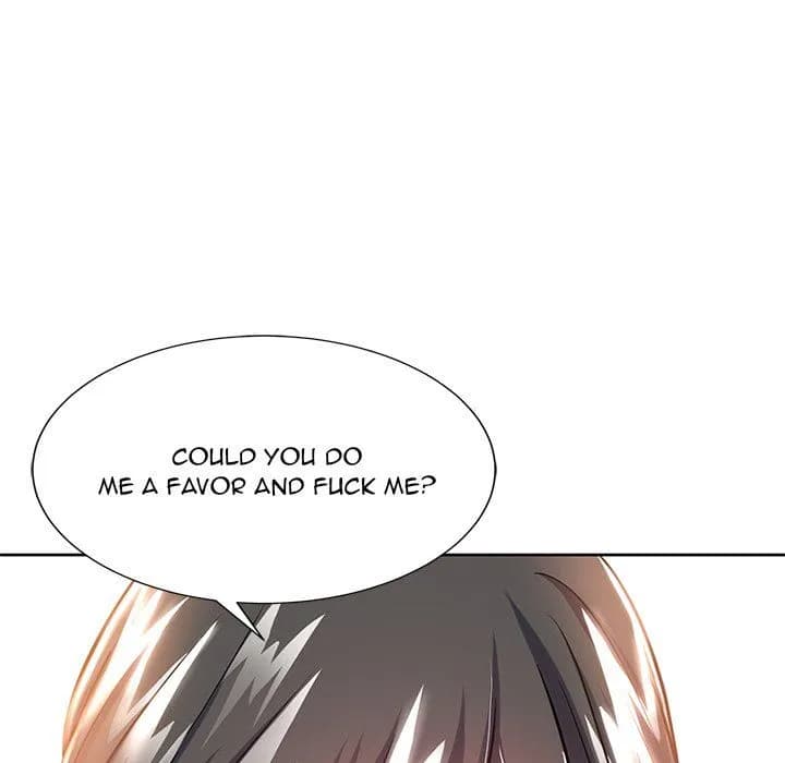 Safe Haven - Chapter 6 - Page 112