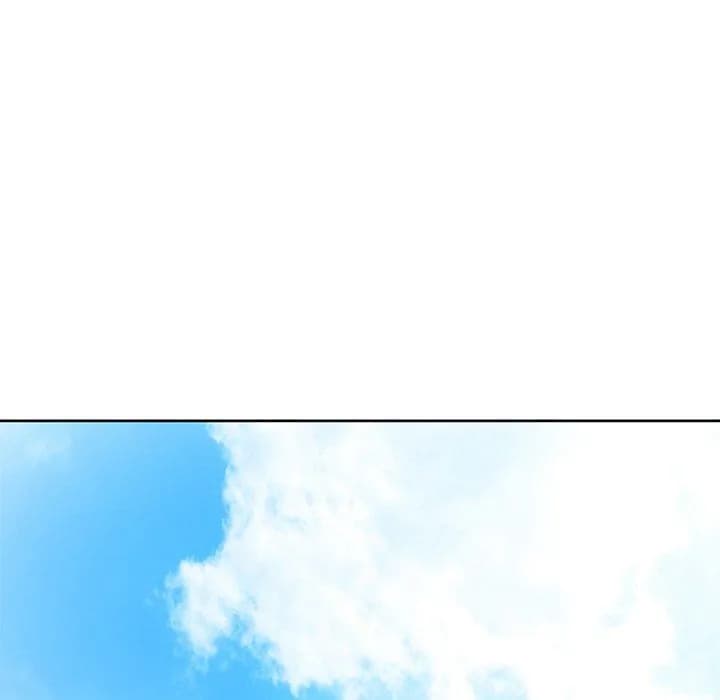 Safe Haven - Chapter 7 - Page 32