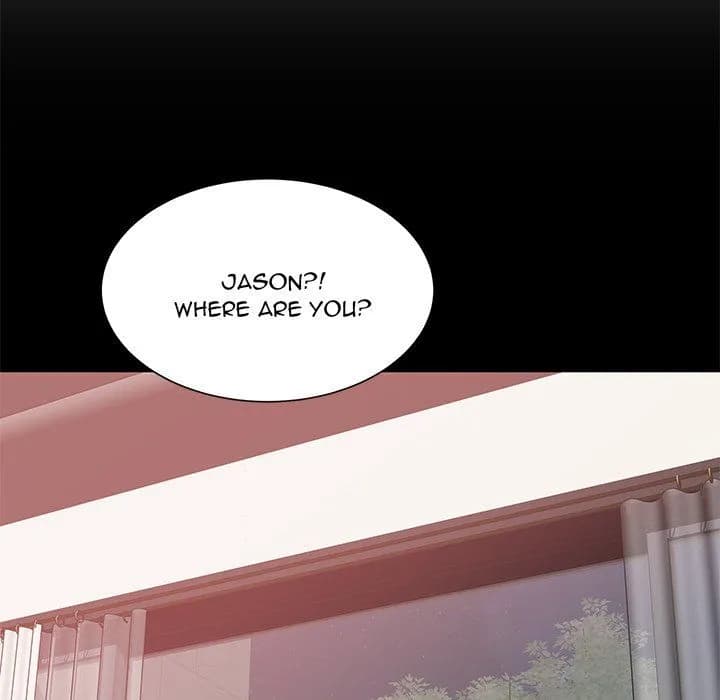 Safe Haven - Chapter 7 - Page 158