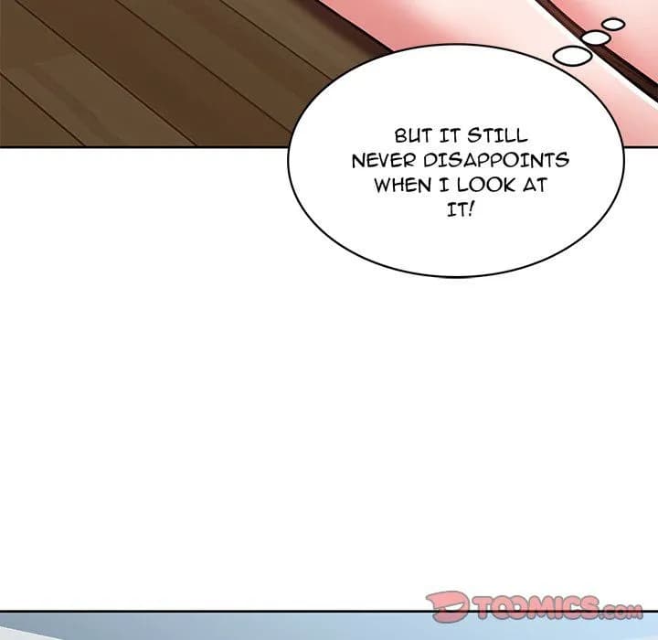 Safe Haven - Chapter 8 - Page 42