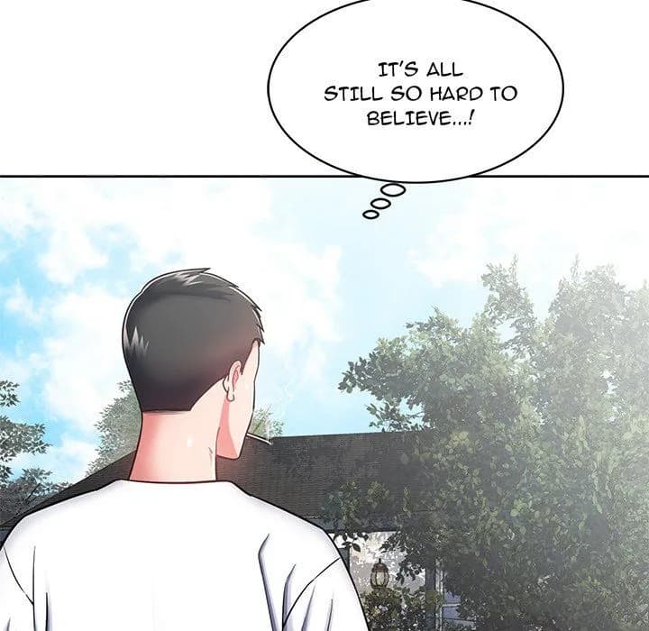 Safe Haven - Chapter 8 - Page 53