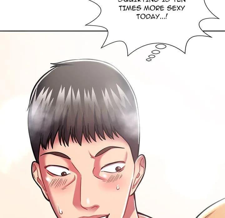 Safe Haven - Chapter 8 - Page 141
