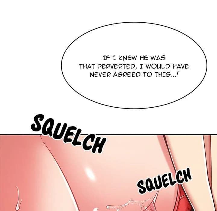 Safe Haven - Chapter 9 - Page 16