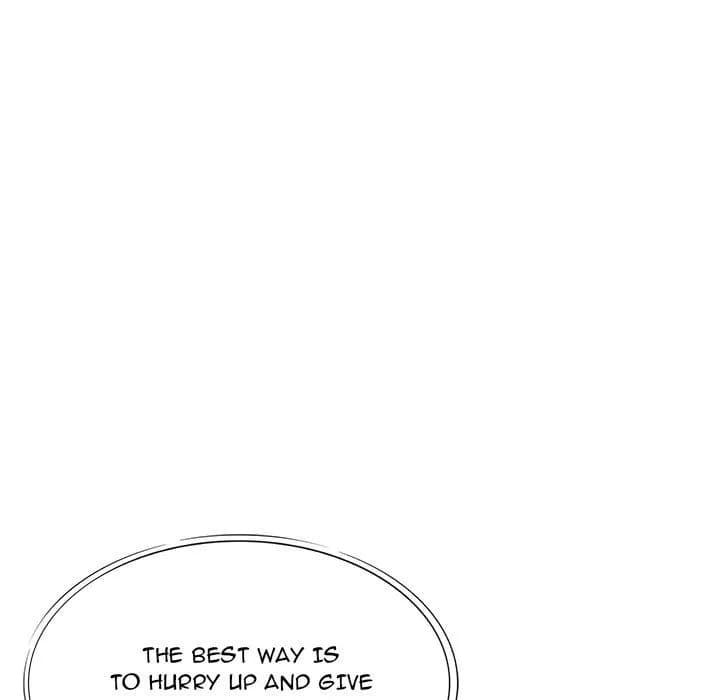 Safe Haven - Chapter 9 - Page 21