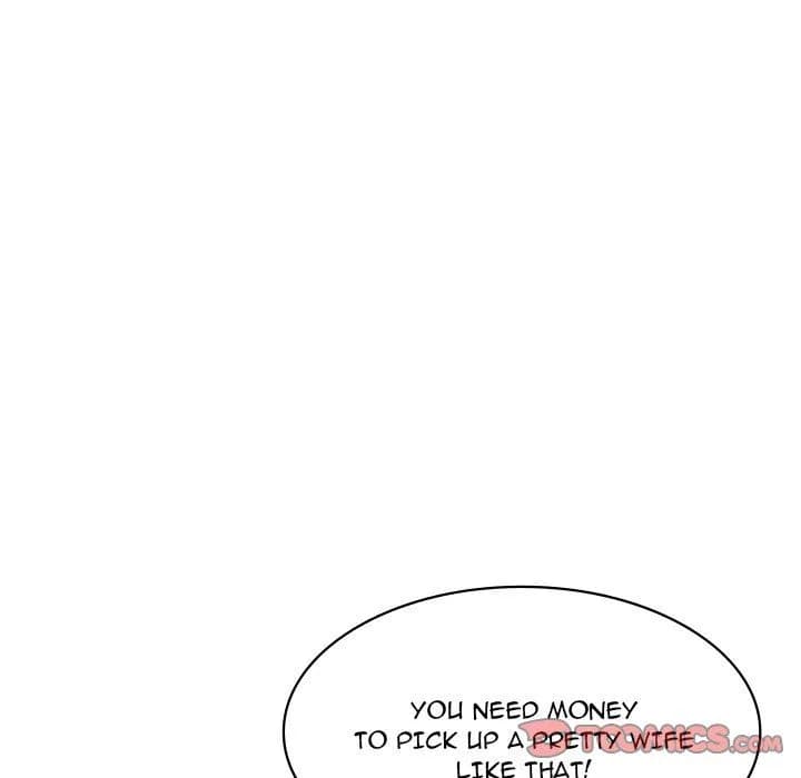 Safe Haven - Chapter 9 - Page 37