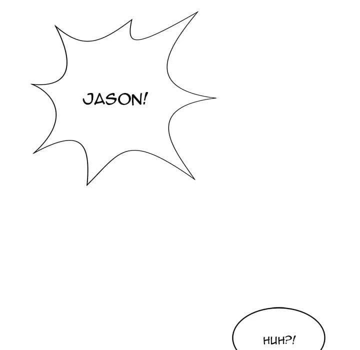 Safe Haven - Chapter 9 - Page 52