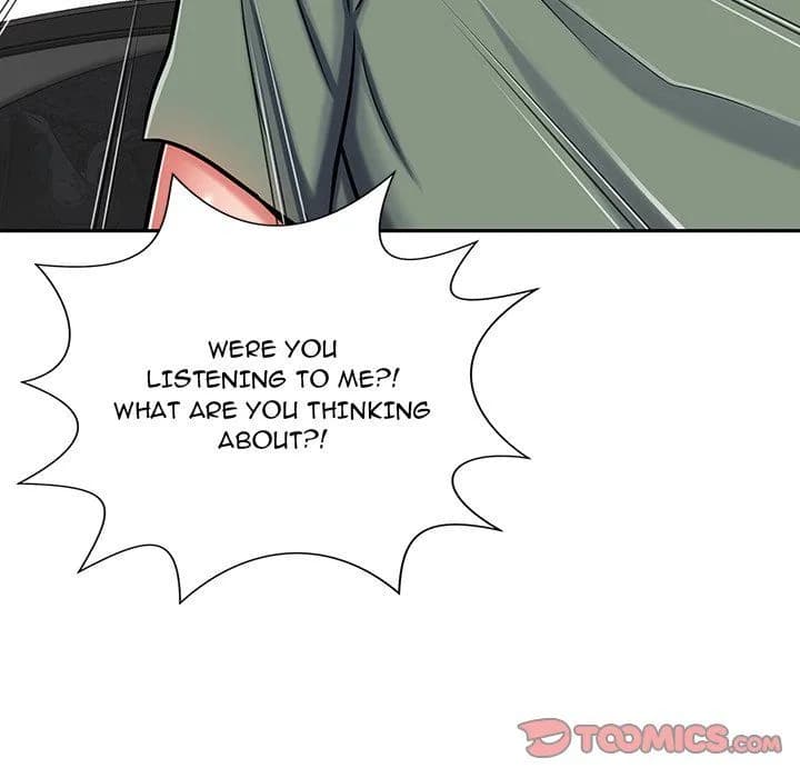 Safe Haven - Chapter 9 - Page 54