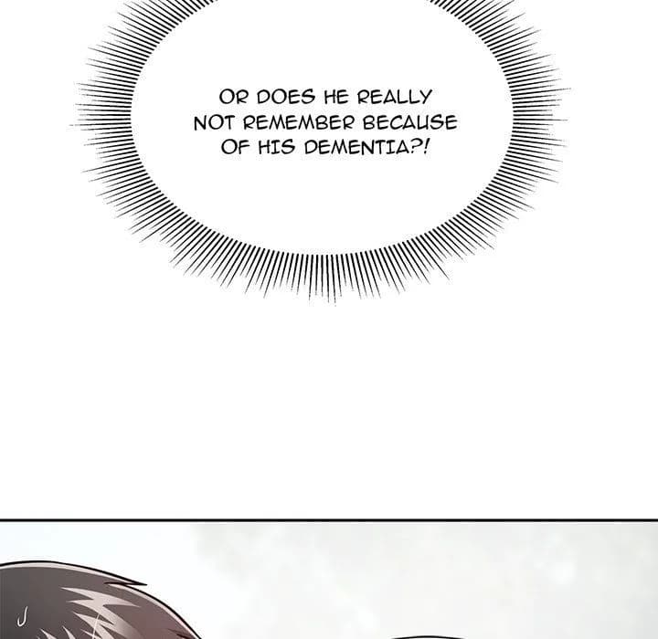 Safe Haven - Chapter 9 - Page 55