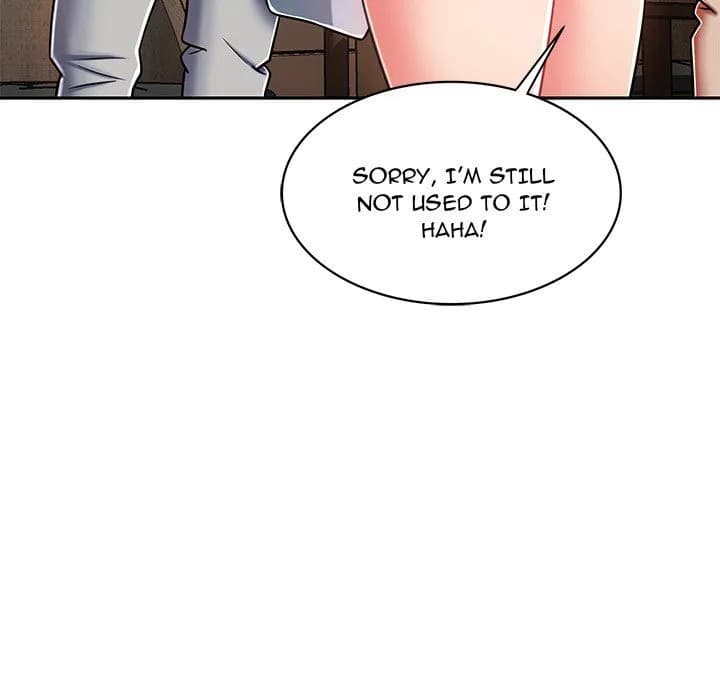 Safe Haven - Chapter 9 - Page 176