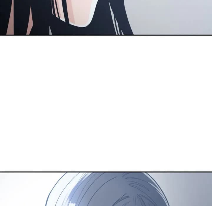 Salamander - Chapter 16 - Page 40