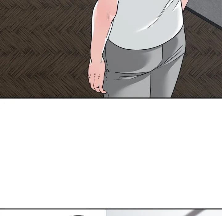 Salamander - Chapter 16 - Page 86