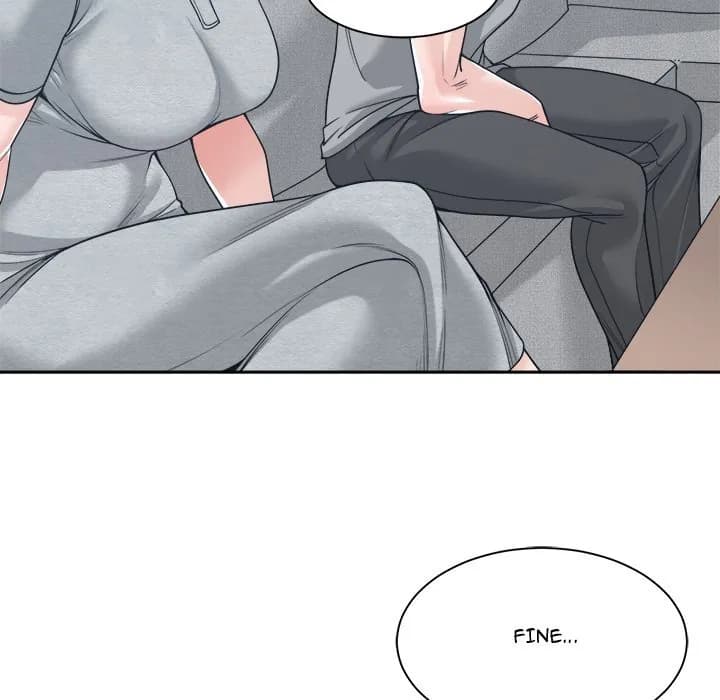 Salamander - Chapter 18 - Page 67