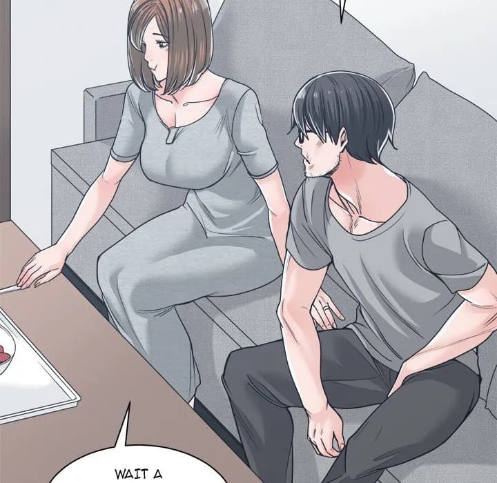 Salamander - Chapter 18 - Page 78
