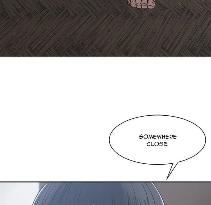 Salamander - Chapter 19 - Page 38