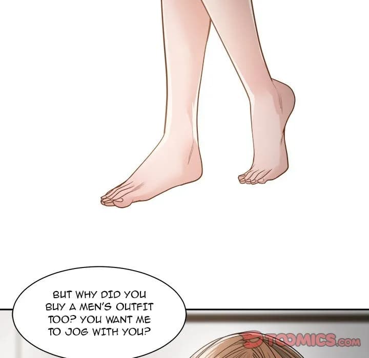 Salamander - Chapter 19 - Page 100