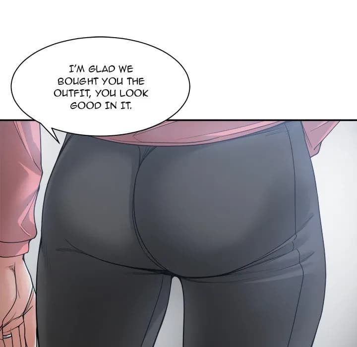 Salamander - Chapter 19 - Page 135